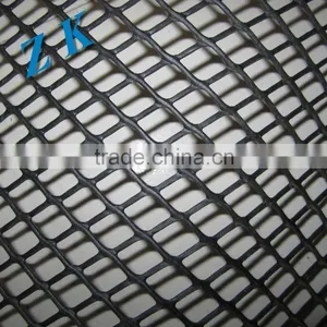 Plastic Net From China Plastic Sheet thumbnail-2