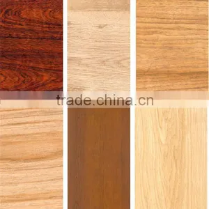 Kitchen Use UV Mdf Board thumbnail-3
