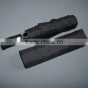 Umbrella Handle LED Light Umbrella Wholesale Cheap Umbrellas thumbnail-6