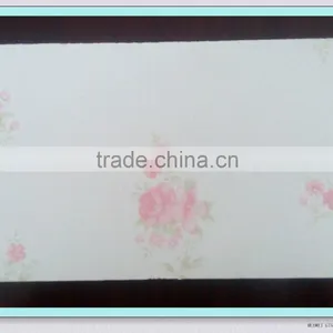 PU Aluminum Decorative Panels thumbnail-1