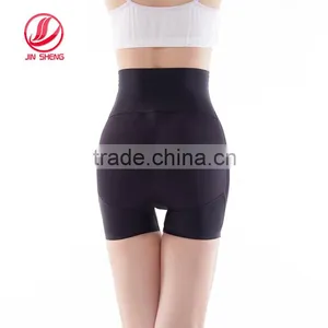 Hot Women Panties Plus Size Briefs Fat Women Panties thumbnail-1