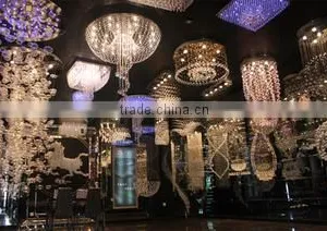 Zhongshan Ocean Lighting Co., Ltd. company overview - view 4 thumbnail