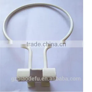 China Wholesale Lower Price Wire Mesh Display Racks thumbnail-2