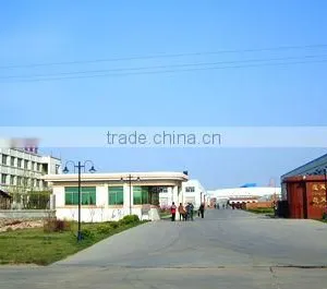 China Multi-purpose Hose Factory thumbnail-6