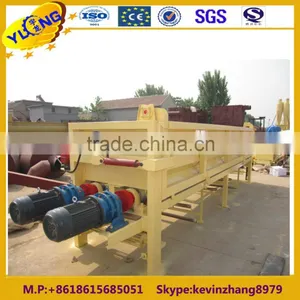 YPM60 Wood Log Debarking Machine thumbnail-1