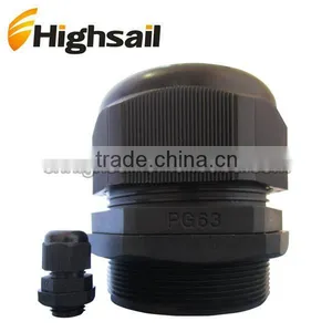 2014 New Product CE RoHS pg Gland thumbnail-1