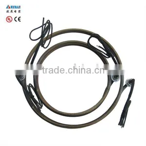 Tubular Heater/Electric Heater/Electric Element thumbnail-1