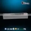Led Lamp Emergency Conversion Kit for Tube LED Tube , LED Panel Light With CE CB GS SAA Approval thumbnail-2