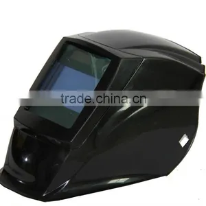EN379 Grinding Safety Mask Made in China thumbnail-1