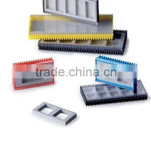 Carbide Insert Box IH thumbnail-1