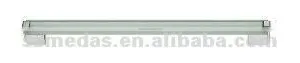 Superior!Glass Furniture Pull Handle -color With Sprinkle Effect thumbnail-1