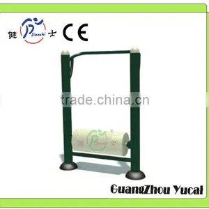 Outdoor Fitness Equipment Wenzhou Bole Fitness Equipment thumbnail-1