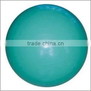 Gym Ball thumbnail-3