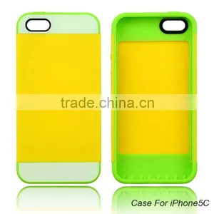 Guangzhou Fashion Cell Phone Cases for Iphone thumbnail-1