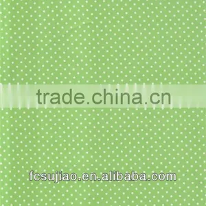 100% Polyester Oxford 600D PVC Coated Fabric. thumbnail-1