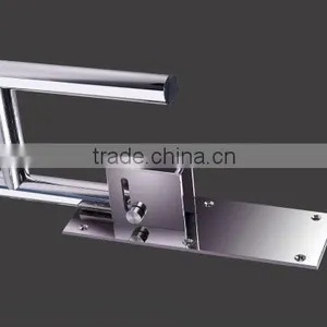 High Quality Safety Grab Bars For Disabled thumbnail-1