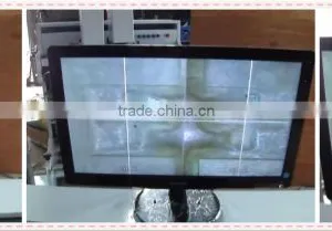 (Changhong Brand) Flexo Plate Mounting Machine for Flexo Printing Machine thumbnail-2