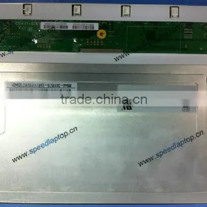 LCD-YD066 CMO 13.3 Inch Industrial Panel G133I1-L02 Industrial LCD Screen thumbnail-1