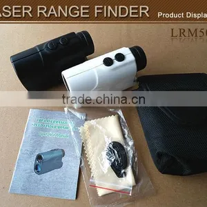 Srate Measuring Distance Monocular 500m thumbnail-1