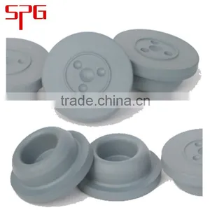 Rubber Stopper thumbnail-1