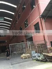 Zhejiang Boke Industry & Trade Co., Ltd. company overview - view 3 thumbnail