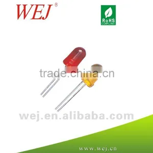 5mm White Led Diode thumbnail-1