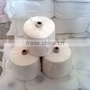 16/2 COTTON/POLY CORE SPUN SEWING THREAD FOR TOP-CLASS JEAMS POLYESTER SEWING THREAD thumbnail-3