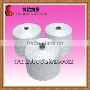 Polyester Yarn Sewing Thread/ Knitting Yarn/ Weaving Yarn/2015 High Quality Cheap 100% Spun Polyester Sewing Thread 302 thumbnail-3