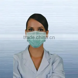 3-ply Face Mask thumbnail-1