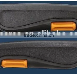 Grammer Adjustable Armrests for Construction Vehicles thumbnail-1