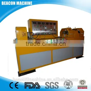 Generator Starter BCQZ-2A Used Alternator and Starter Cores Test Bench From Beacon Machine thumbnail-1