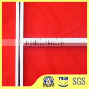 Ceiling Keel, Ceiling T-grid thumbnail-1