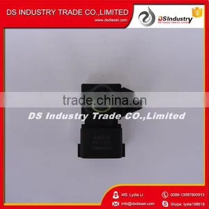 QSB 4921322 Temperature Sensor thumbnail-2