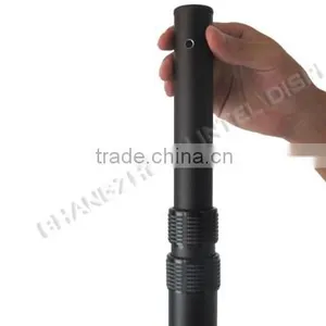 Adjustable Fabric Display System thumbnail-3