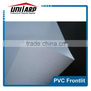 440gsm PVC Blockout Banner Single/Double Side Printable thumbnail-3