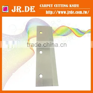 Precision Custom-made Oblique Cutting Blade thumbnail-2