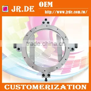 High Performance Customized Design Round OEM thumbnail-1