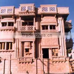 Decorative Elevation thumbnail-1