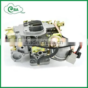 CBA Brand New 21100-71070 Fit Toyota HI-LUX 1Y 3Y Low Price Engine Carburetor Assy Engine Vaporizer Fuel System Parts thumbnail-1