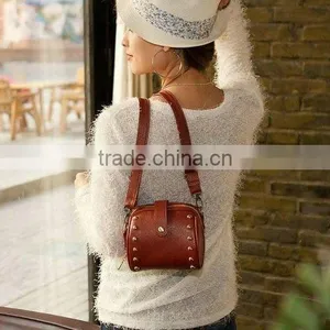 Samll Revit Bag Purse thumbnail-1