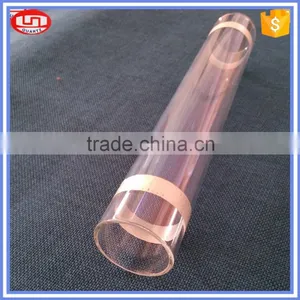 Quartz Heater Elements From Lianyungang for Sale thumbnail-1
