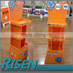 Trade Show Booth Exhibit Display/exhibition Display Stand thumbnail-1