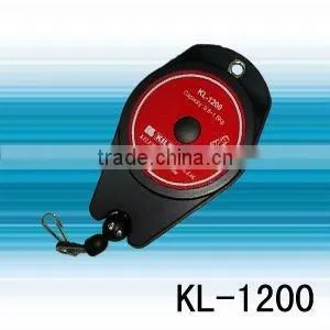 Electric Screwdriver Accessory Balance Spring Hang thumbnail-1