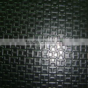FIBERS / RUBBER EVA Sheets for Shoe Sole / Shoe's Materials thumbnail-6