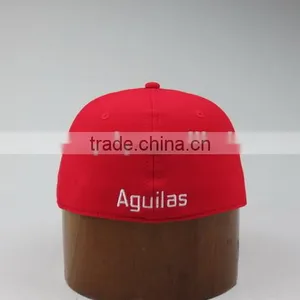 Stylish Custom Flexfit Cap thumbnail-2