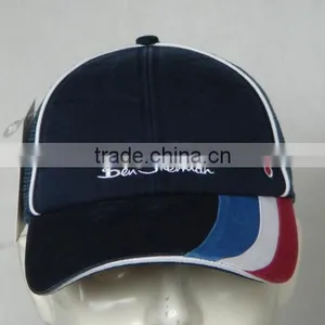 Polo Cap Hub Cap thumbnail-5