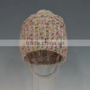 Free Sample Ovo Hat thumbnail-3