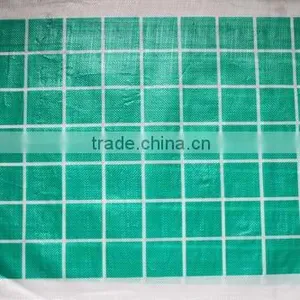 PP Woven Bag Printing Ink thumbnail-1