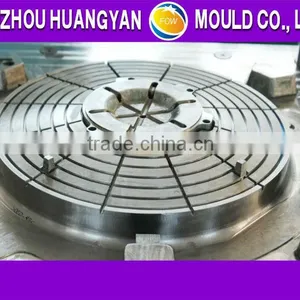 Ready Injection Mould Peugeot P206 Auto Parts thumbnail-1