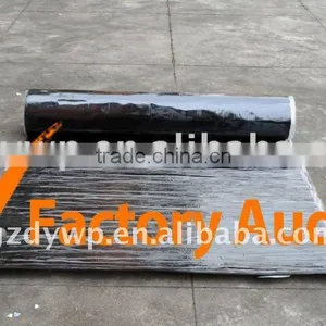 Roof Waterproof Membrane thumbnail-1